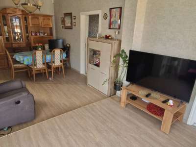 Eladó családi ház - Tokod / 15. kép