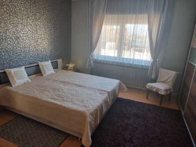 Eladó családi ház - Tokod / 16. kép