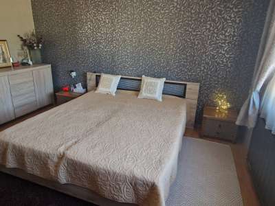 Eladó családi ház - Tokod / 17. kép