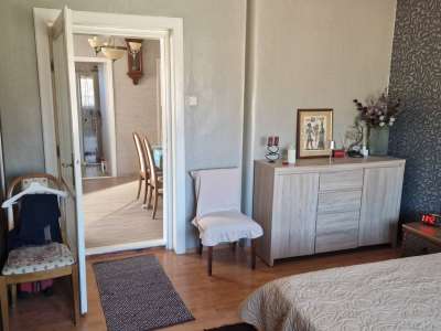 Eladó családi ház - Tokod / 18. kép