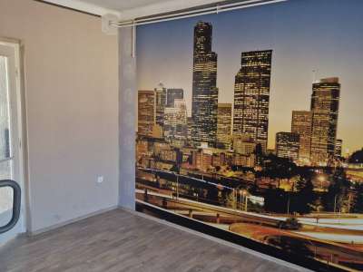 Eladó családi ház - Tokod / 19. kép