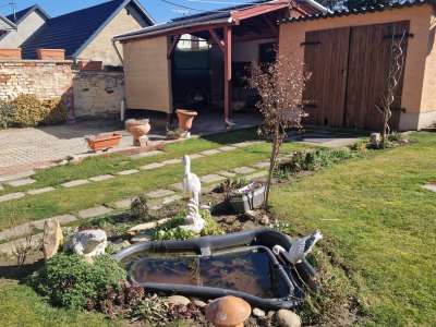 Eladó családi ház - Tokod / 22. kép