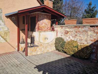 Eladó családi ház - Tokod / 23. kép