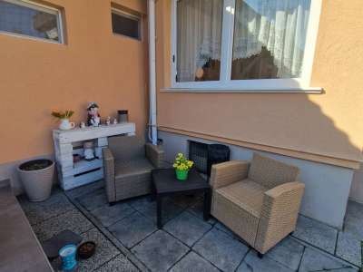 Eladó családi ház - Tokod / 24. kép