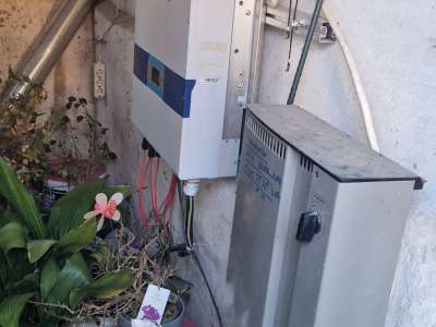 Eladó családi ház - Tokod / 25. kép