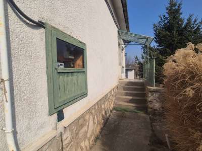 Eladó családi ház - Oroszlány / 25. kép