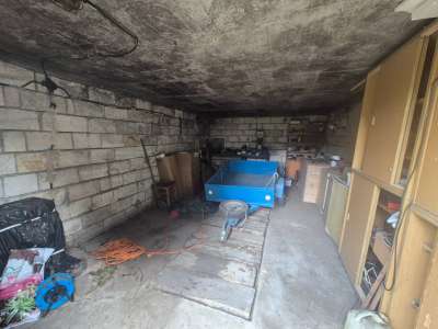 Eladó családi ház - Oroszlány / 24. kép