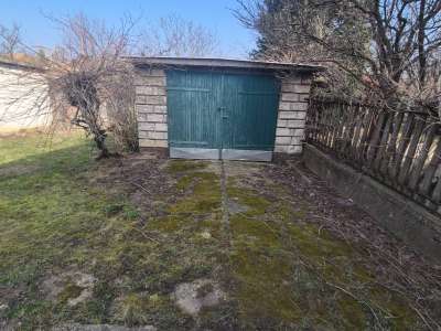 Eladó családi ház - Oroszlány / 23. kép