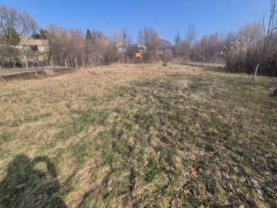 Eladó családi ház - Oroszlány / 22. kép