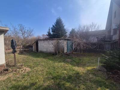 Eladó családi ház - Oroszlány / 20. kép