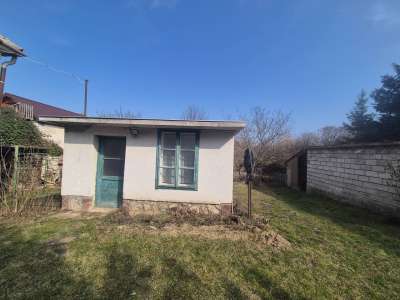 Eladó családi ház - Oroszlány / 19. kép