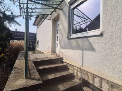 Eladó családi ház - Oroszlány / 18. kép