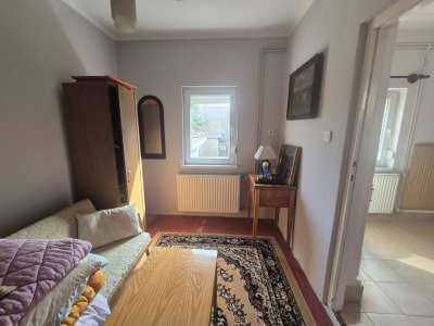 Eladó családi ház - Oroszlány / 17. kép