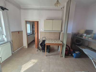 Eladó családi ház - Oroszlány / 16. kép