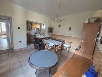 Eladó családi ház - Oroszlány / 13. kép