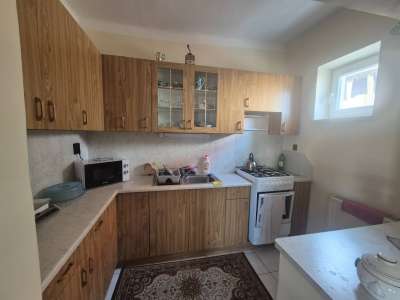 Eladó családi ház - Oroszlány / 14. kép