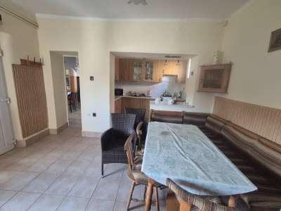 Eladó családi ház - Oroszlány / 15. kép