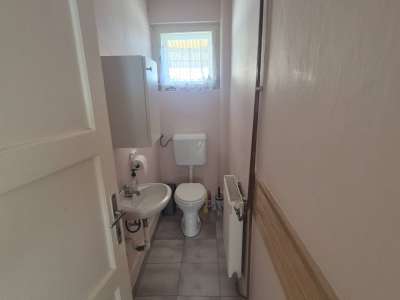 Eladó családi ház - Oroszlány / 10. kép