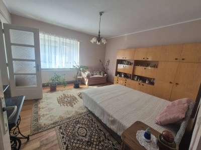 Eladó családi ház - Oroszlány / 8. kép