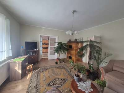 Eladó családi ház - Oroszlány / 7. kép