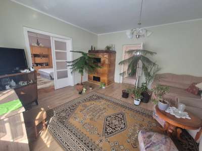 Eladó családi ház - Oroszlány / 6. kép