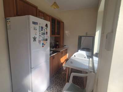 Eladó családi ház - Oroszlány / 4. kép