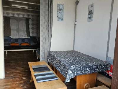 Eladó nyaraló - Oroszlány (Bokodi tópart) / 10. kép