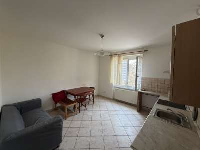 Eladó téglalakás - Tatabánya (Újváros) / 4. kép