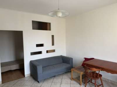 Eladó téglalakás - Tatabánya (Újváros) / 2. kép