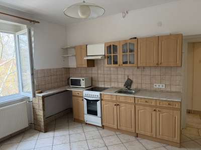 Eladó téglalakás - Tatabánya (Újváros) / 1. kép