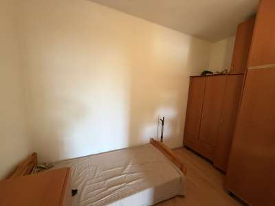 Eladó téglalakás - Tatabánya (Újváros) / 3. kép