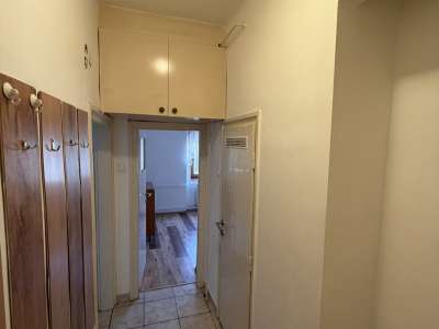 Eladó téglalakás - Tatabánya (Újváros) / 6. kép