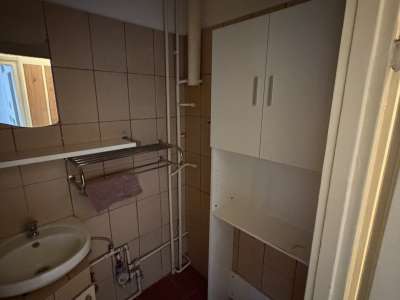 Eladó téglalakás - Tatabánya (Újváros) / 8. kép