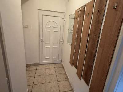 Eladó téglalakás - Tatabánya (Újváros) / 9. kép