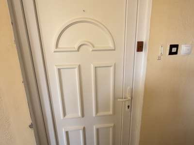 Eladó téglalakás - Tatabánya (Újváros) / 10. kép