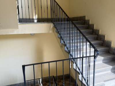 Eladó téglalakás - Tatabánya (Újváros) / 11. kép