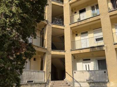 Eladó téglalakás - Tatabánya (Újváros) / 12. kép