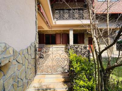 Eladó családi ház - Komárom (Komárom) / 10. kép