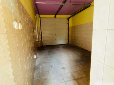 Eladó családi ház - Komárom (Komárom) / 5. kép