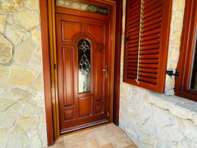 Eladó családi ház - Komárom (Komárom) / 14. kép