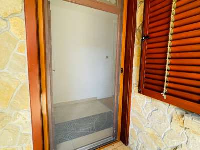 Eladó családi ház - Komárom (Komárom) / 15. kép