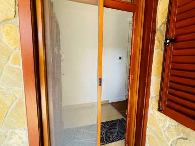 Eladó családi ház - Komárom (Komárom) / 16. kép