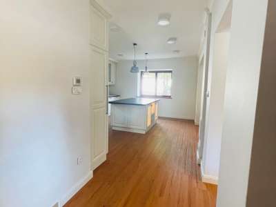 Eladó családi ház - Komárom (Komárom) / 17. kép