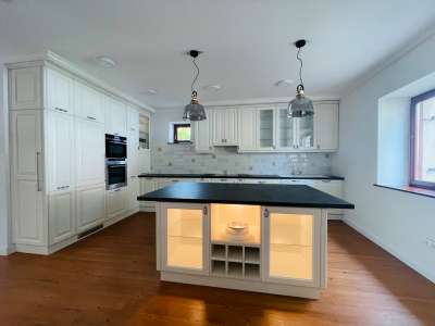 Eladó családi ház - Komárom (Komárom) / 19. kép