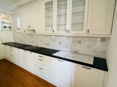 Eladó családi ház - Komárom (Komárom) / 20. kép