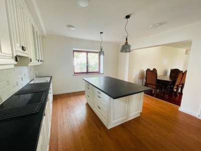 Eladó családi ház - Komárom (Komárom) / 22. kép