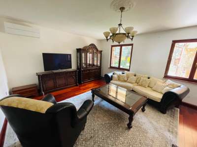 Eladó családi ház - Komárom (Komárom) / 24. kép