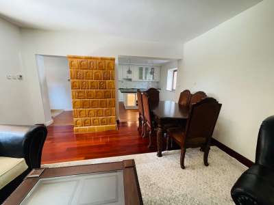 Eladó családi ház - Komárom (Komárom) / 25. kép