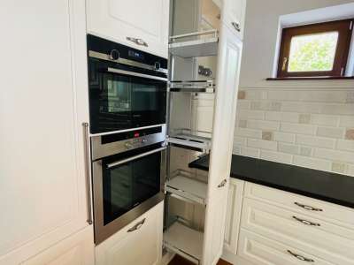 Eladó családi ház - Komárom (Komárom) / 23. kép