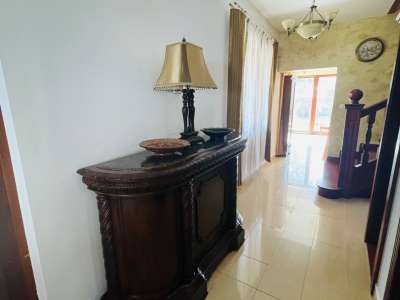 Eladó családi ház - Komárom (Komárom) / 28. kép